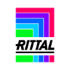 Rittal Enclosures